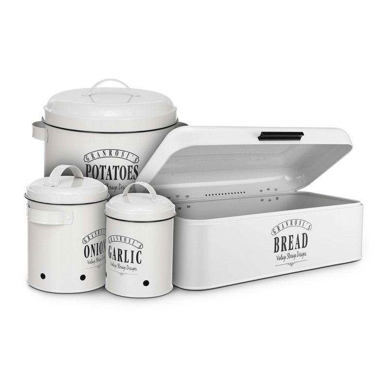 Food Storage Container
