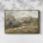 Paysage rétro - CDL XXXIV - impression-1130818740-1130818742
