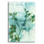 "Feuilles et ciel" par Krista McCurdy-1264615408