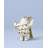Bumble the Abominable Snowman Ornament