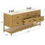 Meuble-lavabo double 72 po Kaplan-1479908344