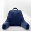 Housse et insert de coussin de lit -251752450-251752472