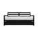 Oeds Solid Wood Daybed with Trundle