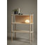 Dew Table/Wall Lamp-1731837542