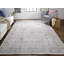Tapis oriental en polyester / acrylique Gilford-1969447061