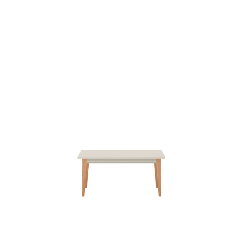 Tarita Coffee Table