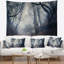 Tapisserie Schafer-28504068