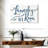 " Laundry Room Calligraphy " by HomeyNotes Studio-1708531456