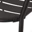 Ensemble de bistro Fredell-1158064576