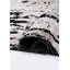 Rapture Abstract Area Rug-2132813233