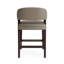 Keane Leather Bar Stool-1959181870-1959181881-1959181884