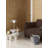 SAGA Glass Tabletop Hurricane-104234590-90693038