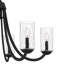 Lustre 8 lumières Allard-1856141232-1856141239-1856141238
