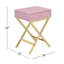 Table d'appoint Occasional