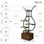 Plant Stand - Set of 2