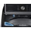 Samsung 4.5 cu. ft. Capacity Top Load Washer with Active WaterJet-1830316709