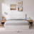 Gaillarde Hydraulic Lift Up Storage Upholstered Platform Bed-420109189-450275917