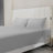 Microfiber Sheet Set-408726312-408726319
