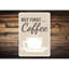 But But Coffee-58193390
