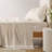 Essential Collection Cooling Rayon Derived from Bamboo Sheet Set-106012017-106012010