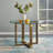 Arsos Dining Table