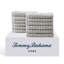Northern Pacific Washcloth Set-469796861