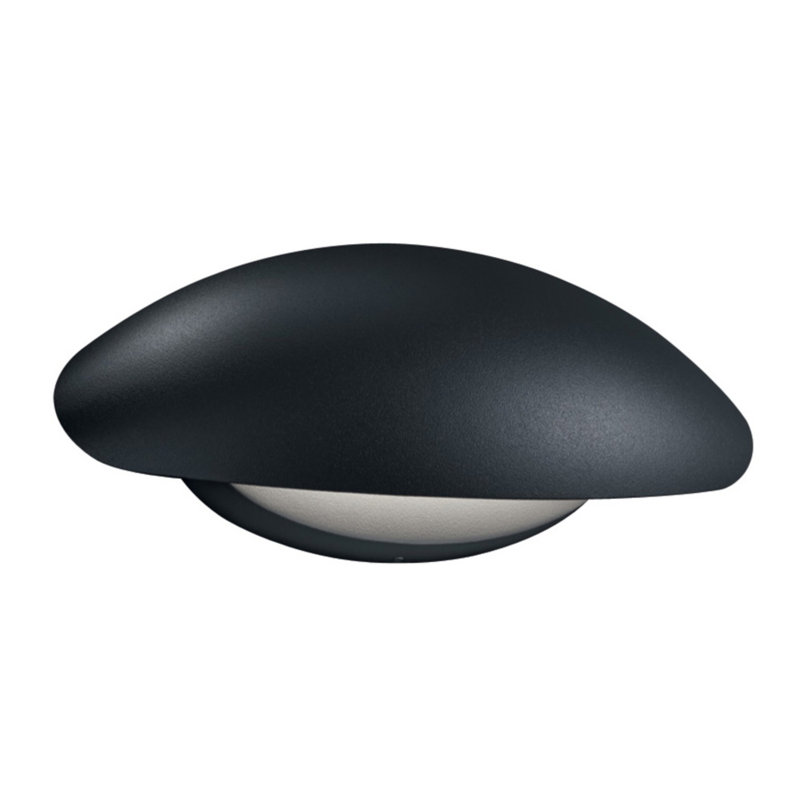Adal Aluminium LED Wall Light