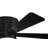 Merit 52'' Ceiling Fan with LED Lights-626711902