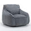 Fauteuil à billes Giant-171860253