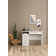 Channay Writing Desk