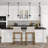 Bay 1 - Light Single Pendant-68567317