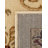 Debora Burgundy Area Rug-1750281571-1750281548