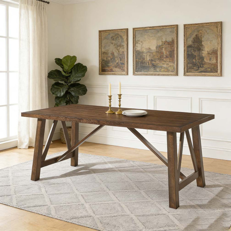 Table à manger