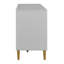 Armoire d'appoint Chrysten