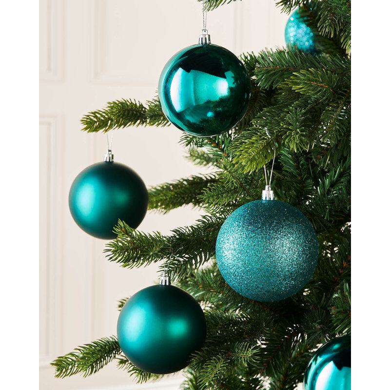 Freestanding Outdoor Decoration