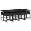 Patio Dining Set with-959495655-959495656
