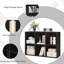 Cube Bookcase-1477498215-1477498214