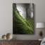 Espoir de Hope Springs - galerie Cavas sur mesure-1804197492