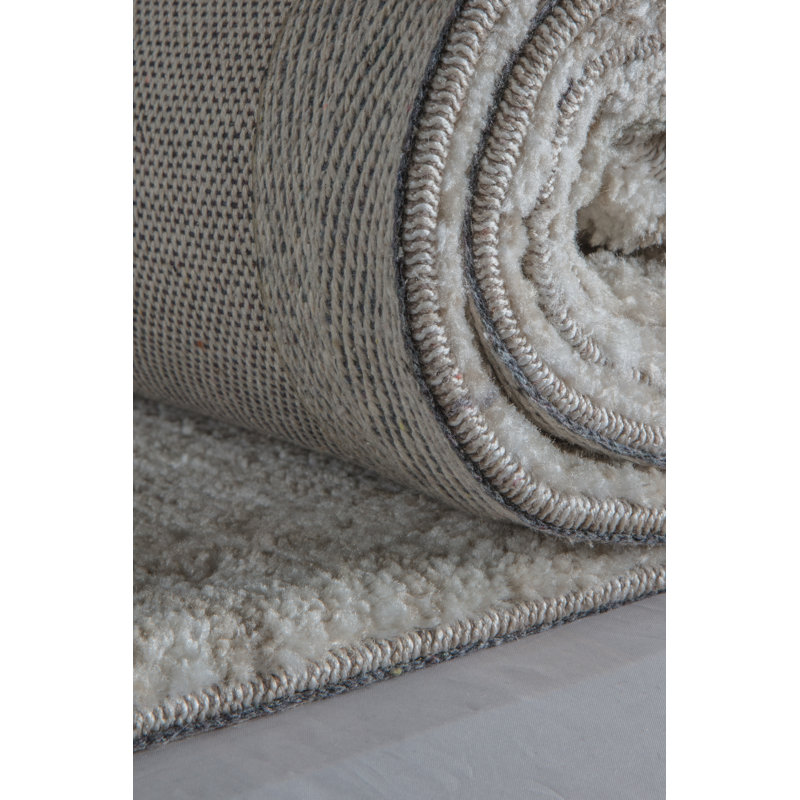 Humza Area Rug, Rectangle 200 x 290cm