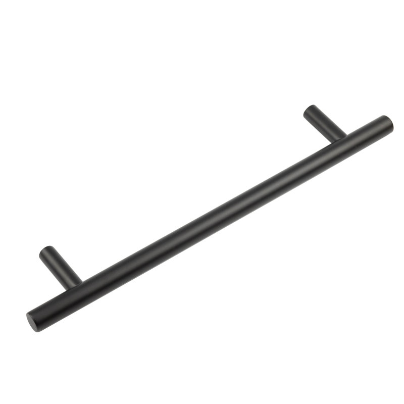 MB Guardsman 30cm centre Bar Handle
