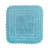 Lisk Cotton Bath Rug-1319106405