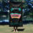 Beach Towel