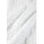 Protège-matelas blancs Cool-Tech-91460621