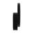Arismendy LED Dimmable Flush Mounted Sconce