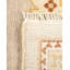 Sadio One-of-a-Kind 8' 1" X 10' 6" Hand Knotted Area Rug