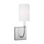 1 - Light Bath Sconce-1953720468