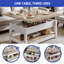 Table basse Anikka-1579623554