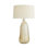 Joss Table Lamp
