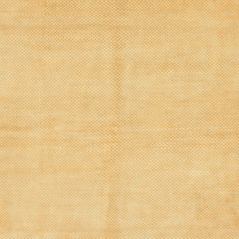 Abstract Indoor Rug, Square 3'