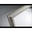 Sharell Mirror-366717357